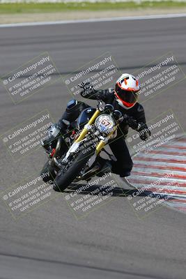 media/Mar-17-2024-Fastrack Riders (Sun) [[c7d6f8c14c]]/Level 1/Turn 5/